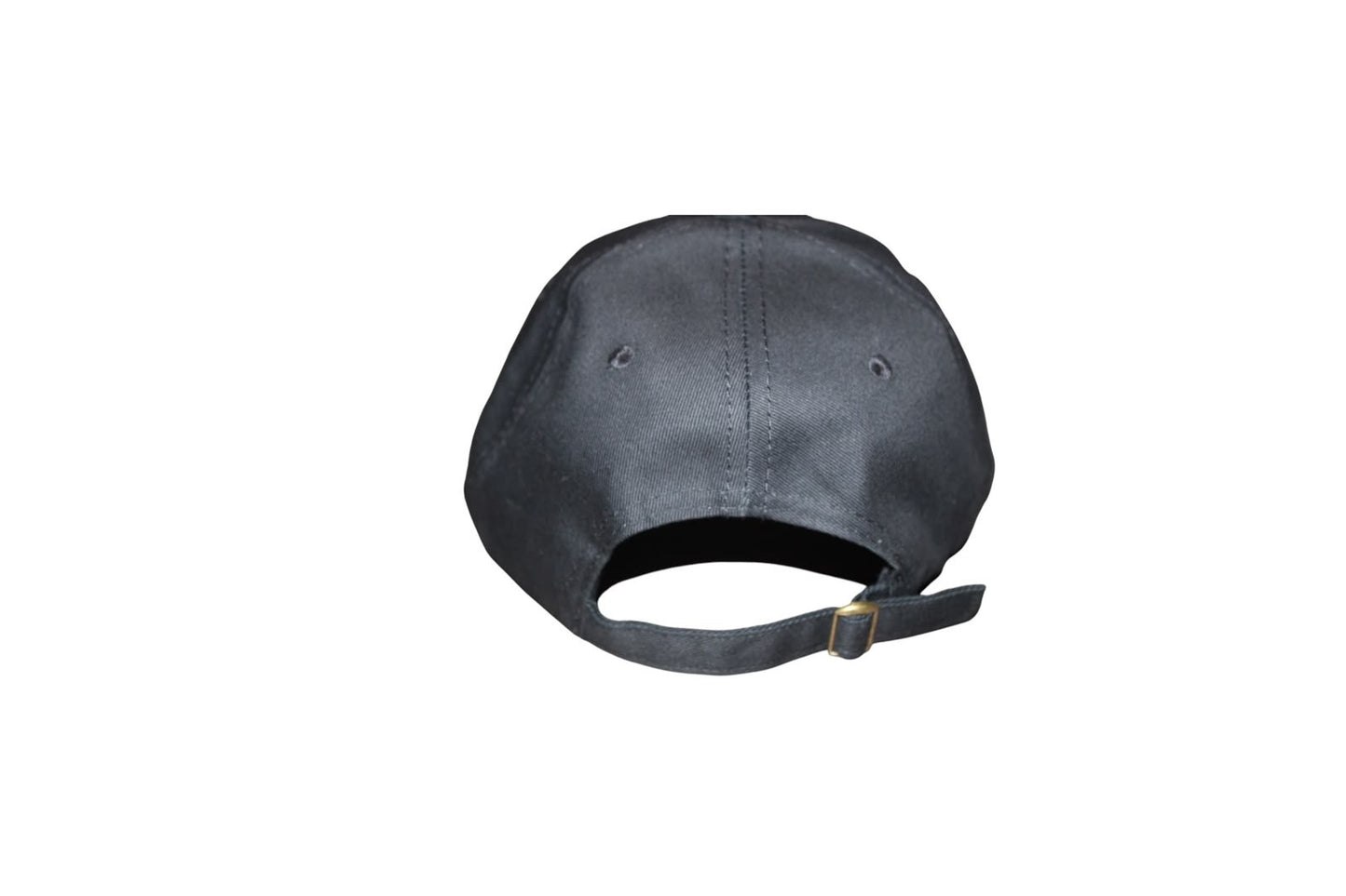 Vadaline Floral Dad Hat