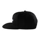 VADALINE Signature Snapback Hat