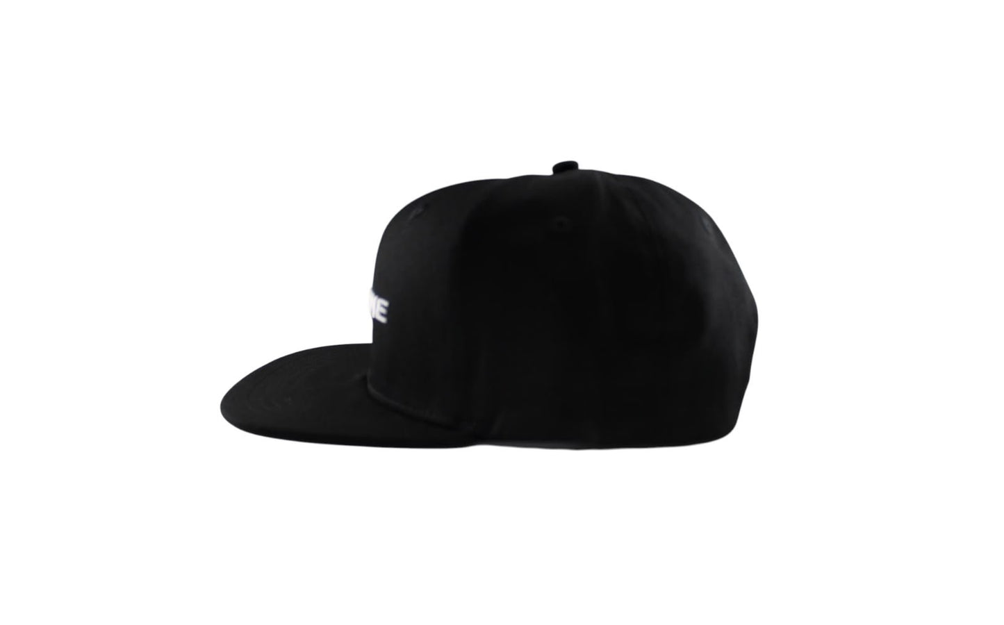 VADALINE Signature Snapback Hat