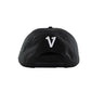 VADALINE Signature Snapback Hat