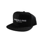 VADALINE Signature Snapback Hat