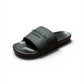 Vadaline Signature Slides