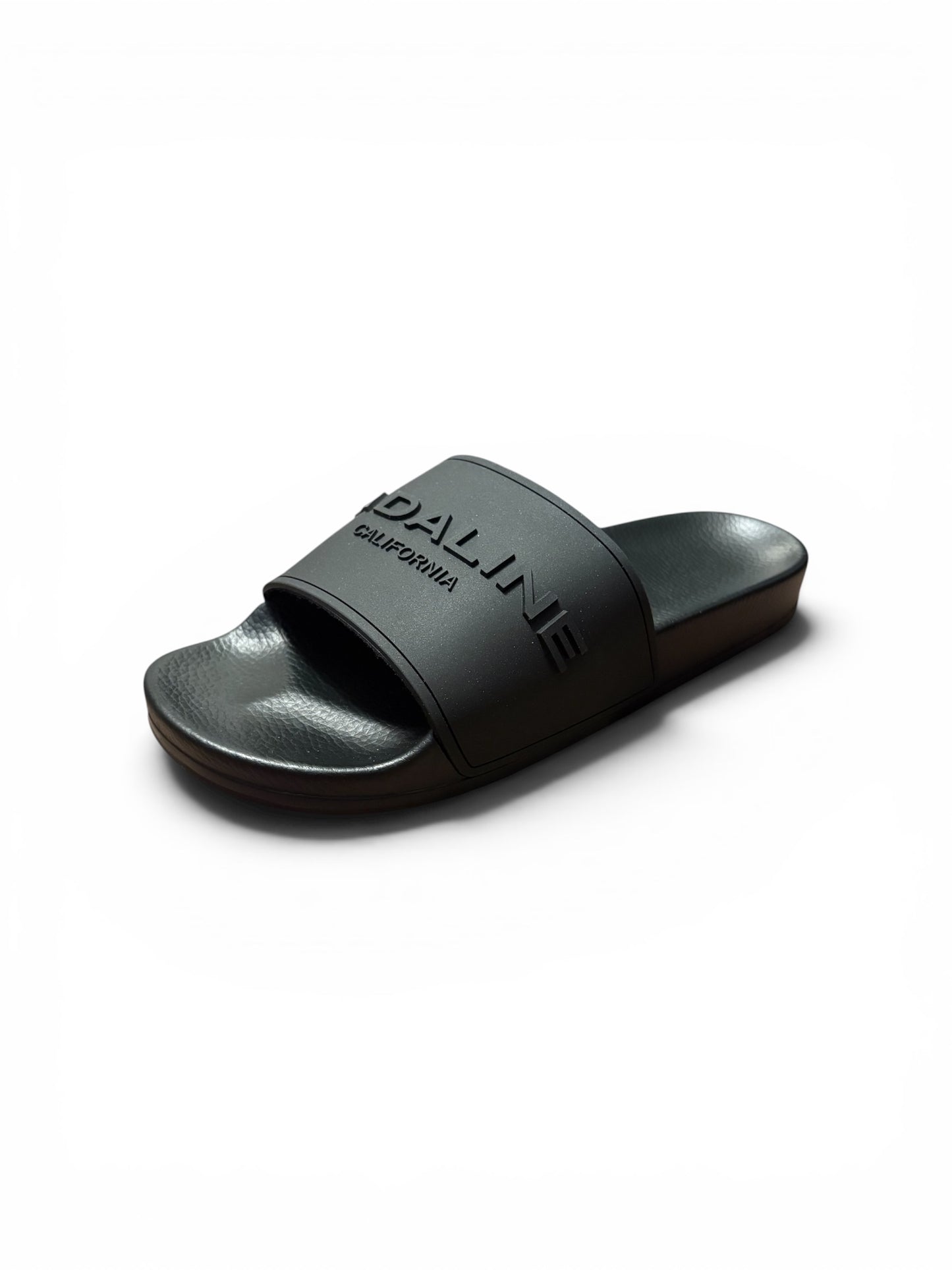 Vadaline Signature Slides