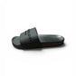 Vadaline Signature Slides
