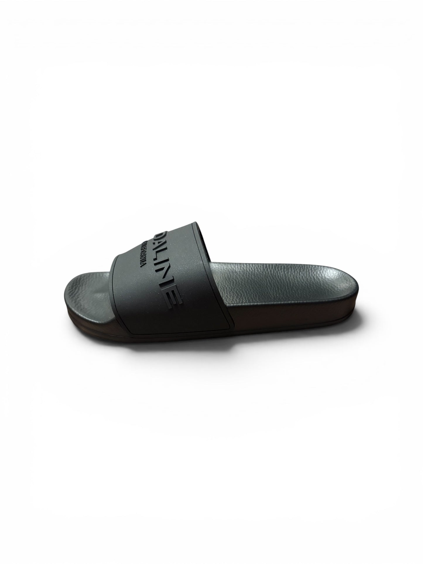 Vadaline Signature Slides