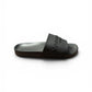 Vadaline Signature Slides