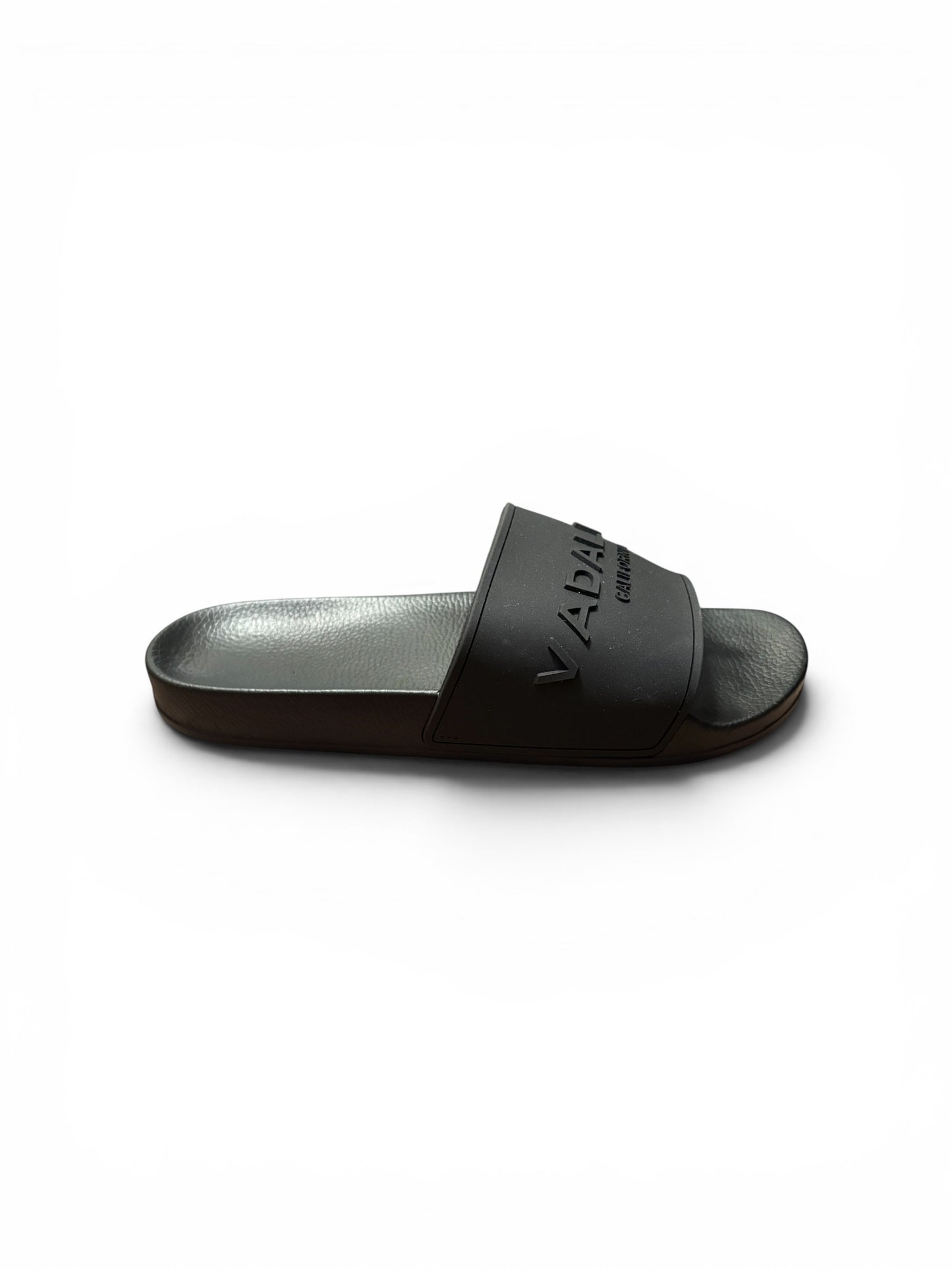 Vadaline Signature Slides