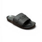 Vadaline Signature Slides
