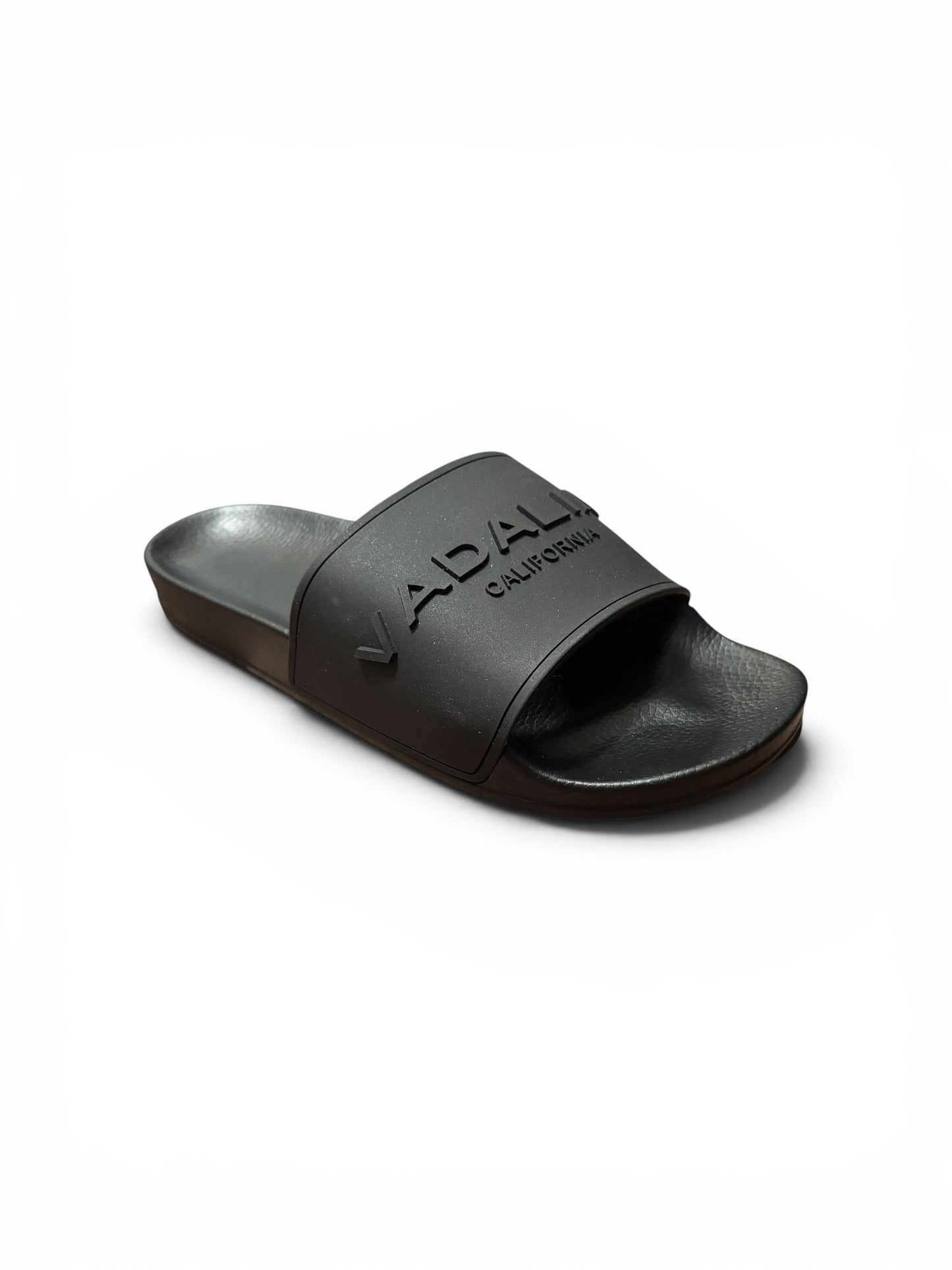 Vadaline Signature Slides