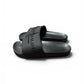 Vadaline Signature Slides