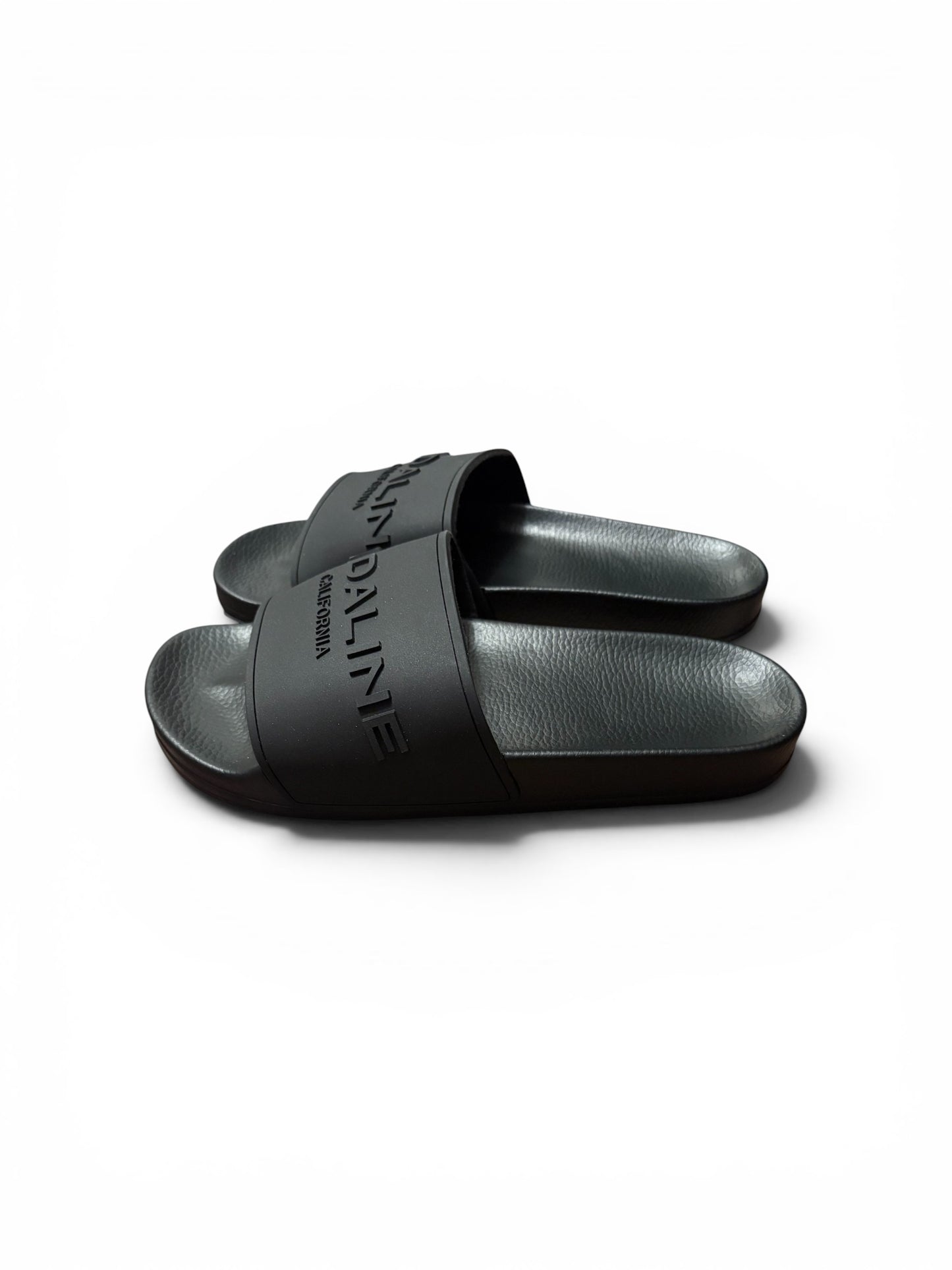 Vadaline Signature Slides