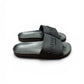 Vadaline Signature Slides
