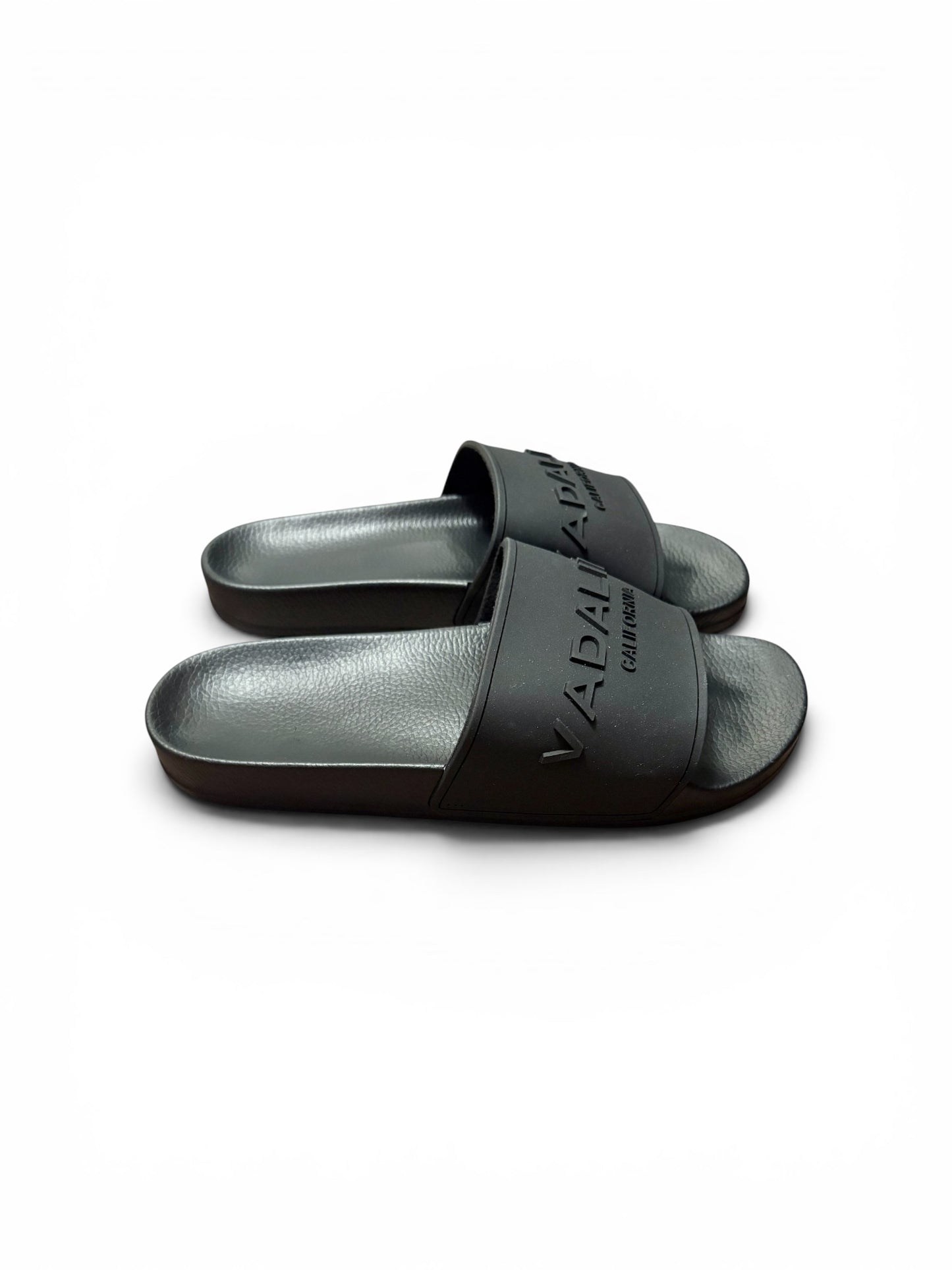 Vadaline Signature Slides