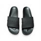 Vadaline Signature Slides