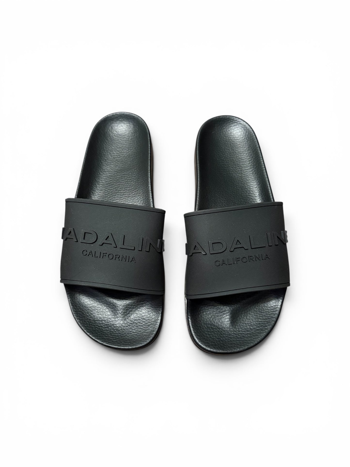 Vadaline Signature Slides