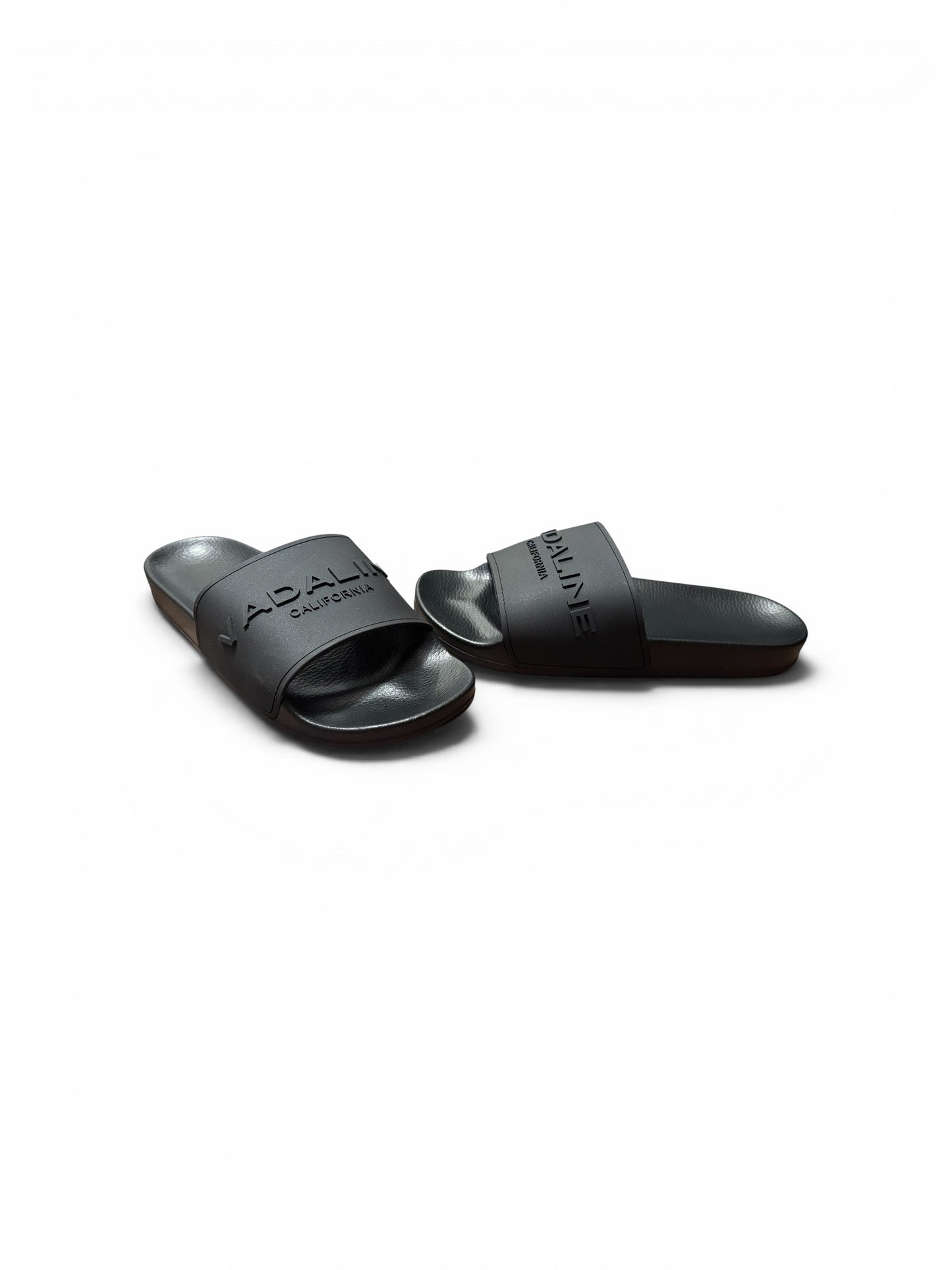 Vadaline Signature Slides