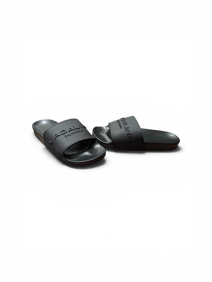 Vadaline Signature Slides