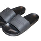 Vadaline Signature Slides