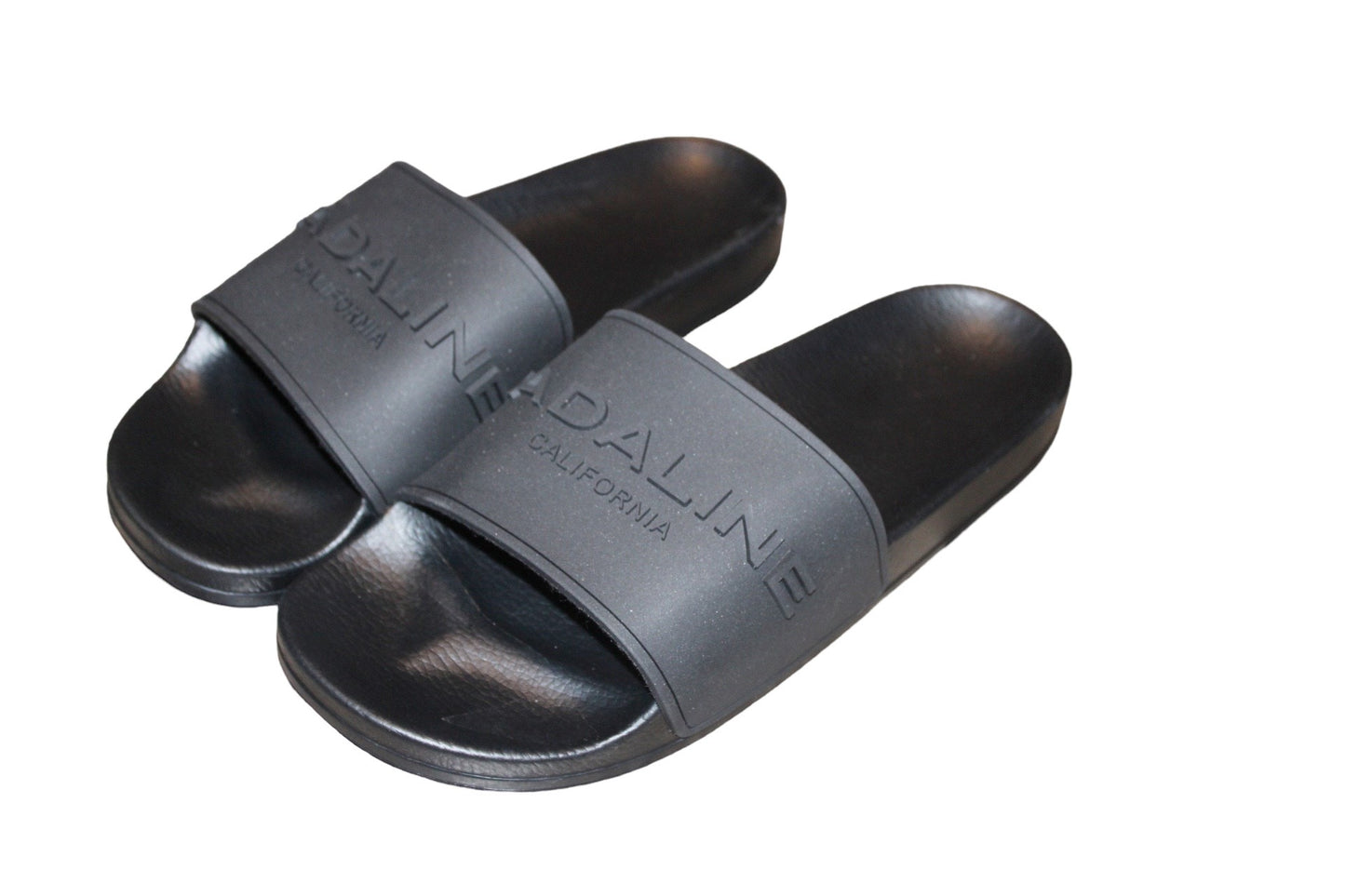 Vadaline Signature Slides