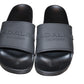 Vadaline Signature Slides