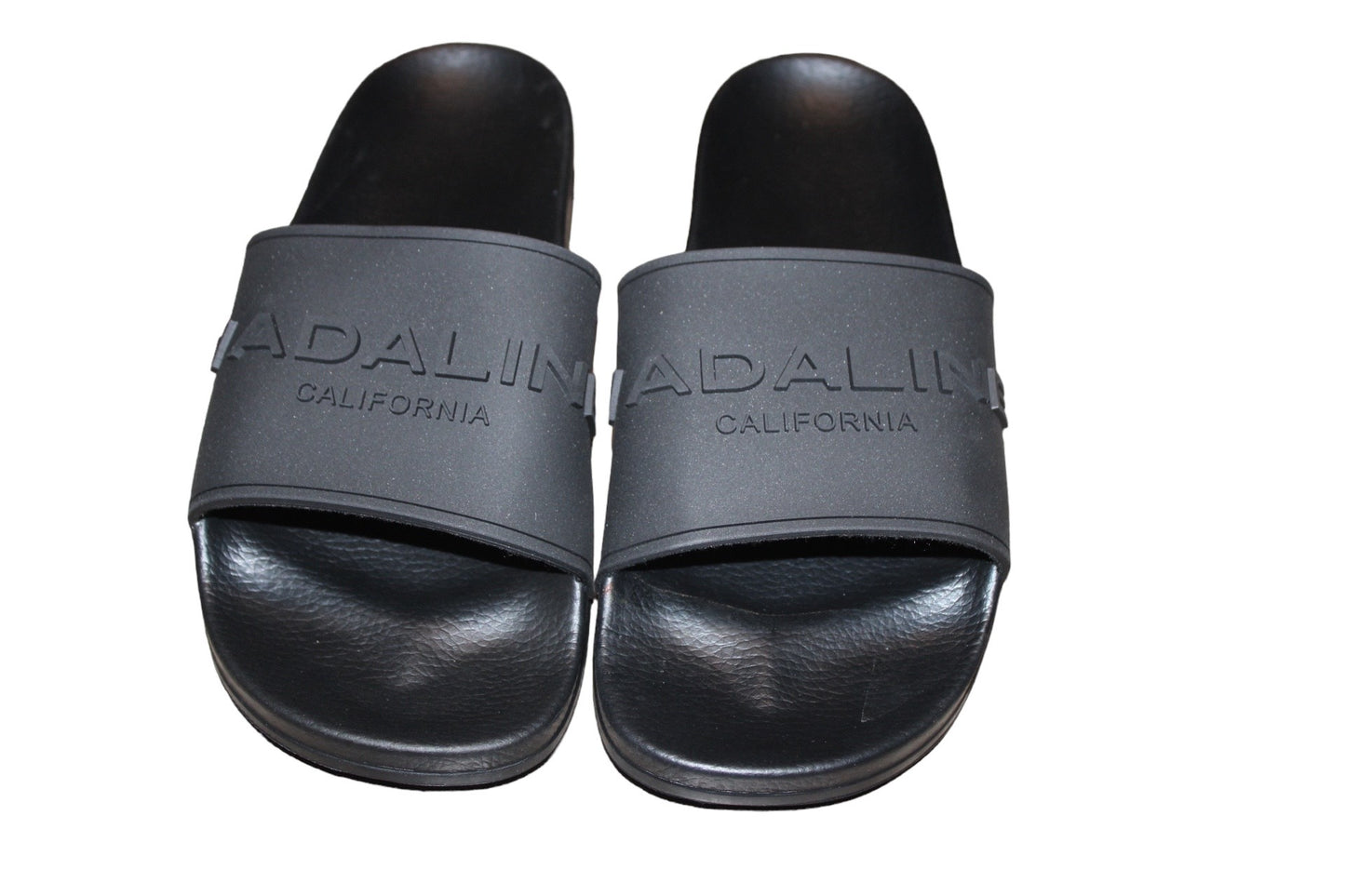 Vadaline Signature Slides