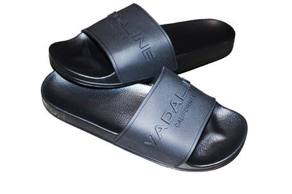 Vadaline Signature Slides