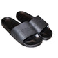 Vadaline Signature Slides