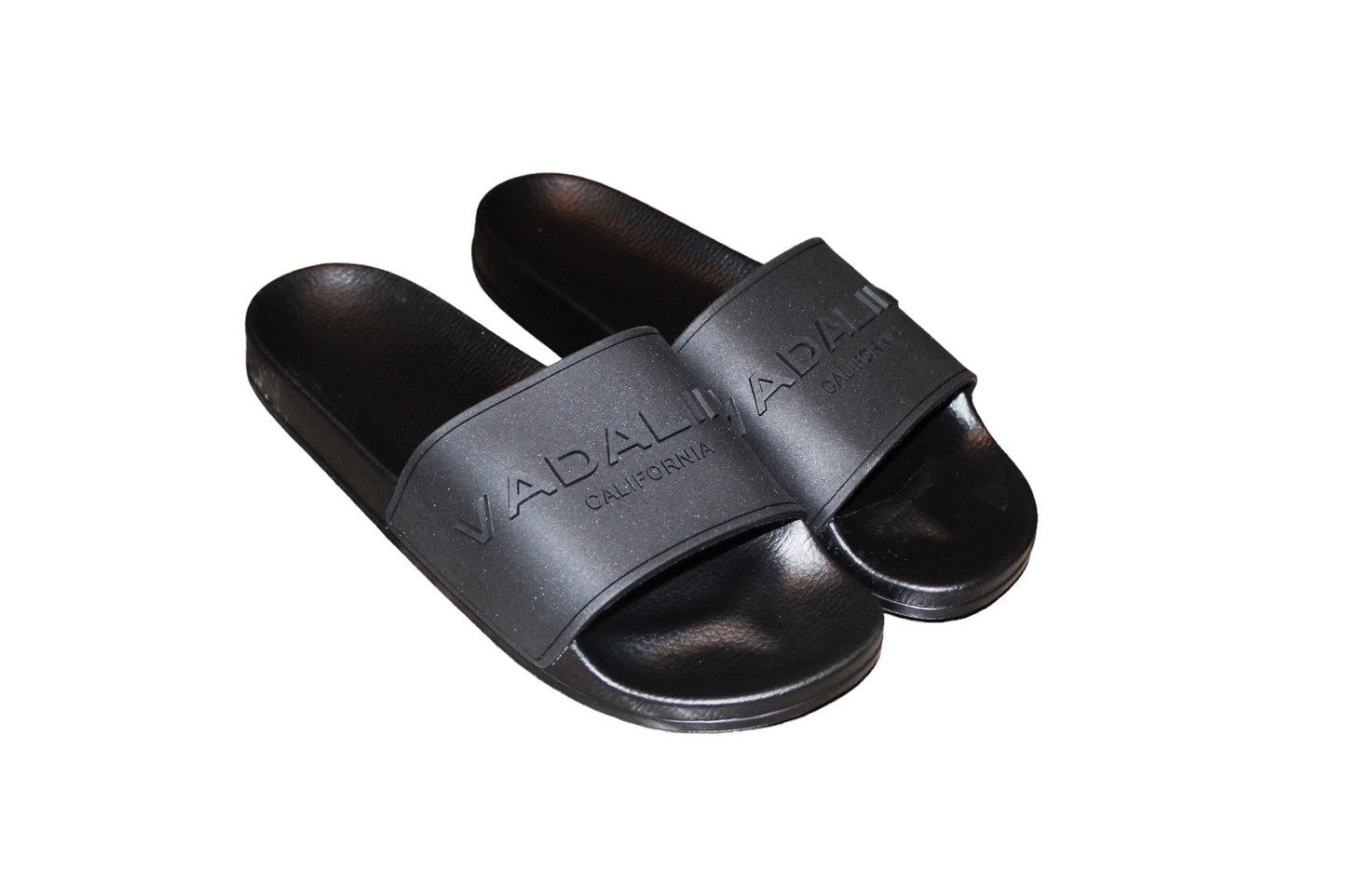 Vadaline Signature Slides