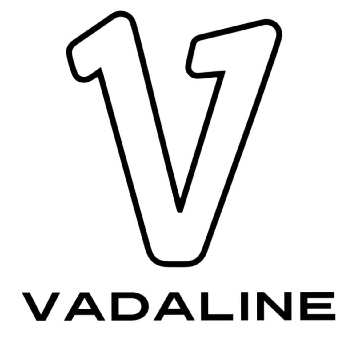 VADALINE