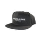 VADALINE Signature Snapback Hat