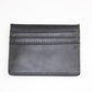 VADALINE BLACK/BLACK Cardholder