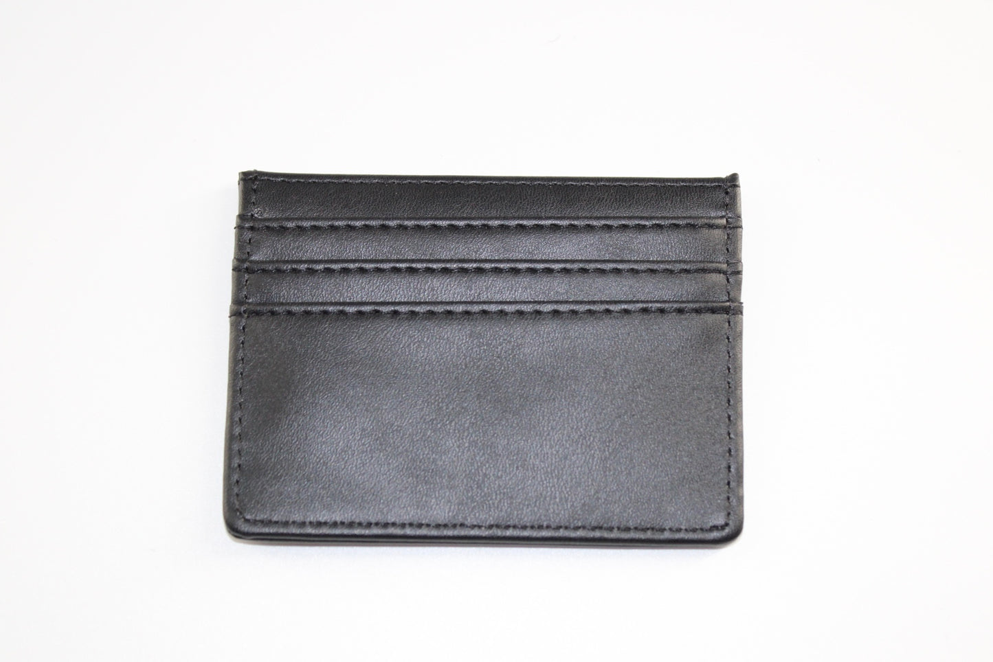 VADALINE BLACK/BLACK Cardholder