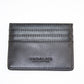 VADALINE BLACK/BLACK Cardholder